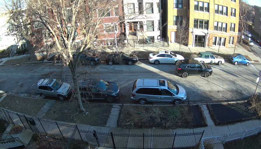 Reolink Camera One_00_Reolink Home Hub One_20260110150012.jpg